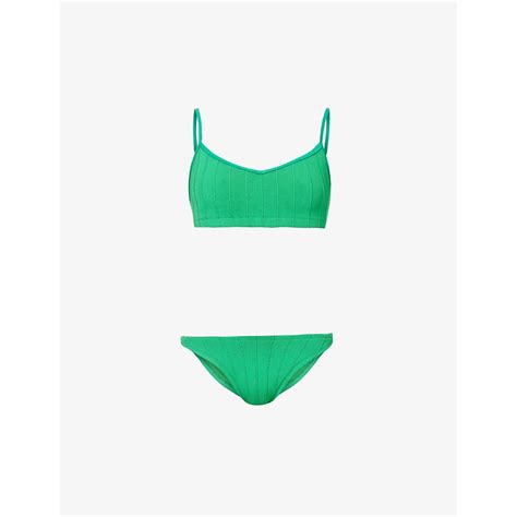 hunza g emerald|hunza g swimsuits.